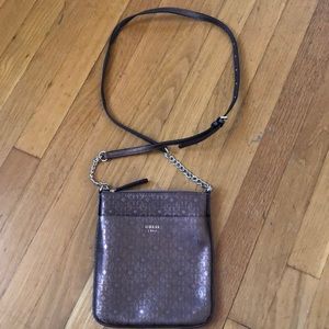 Guess Crossbody